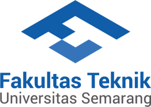 Fakultas Teknik Universitas Semarang Jembatan Masa Depan Anda