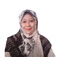 Dr. Ari Endang Jayati, S.T., M.T.